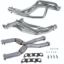 Picture of BBK Performance Parts Exhaust System Kit - 16343