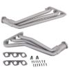 Picture of BBK Performance Parts Exhaust Header - 16390