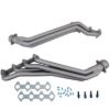 Picture of BBK Performance Parts Exhaust Header - 1641