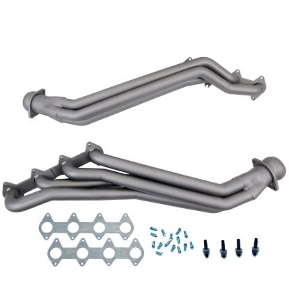 Picture of BBK Performance Parts Exhaust Header - 1641