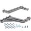 Picture of BBK Performance Parts Exhaust Header - 1641