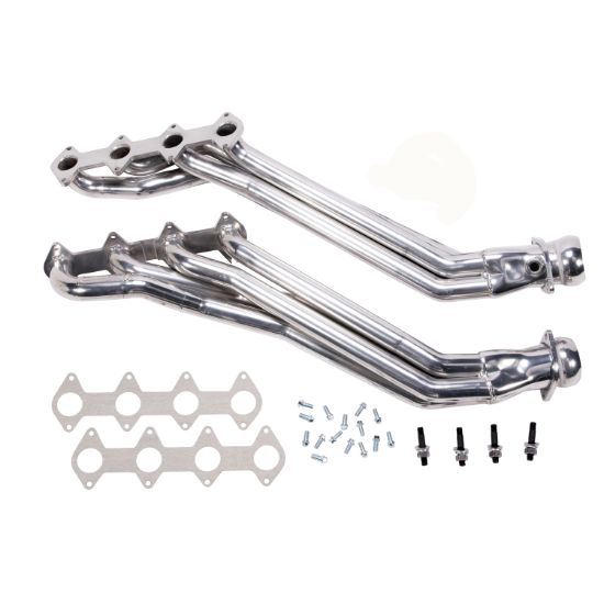 Picture of BBK Performance Parts Exhaust Header - 16410