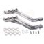 Picture of BBK Performance Parts Exhaust Header - 16410