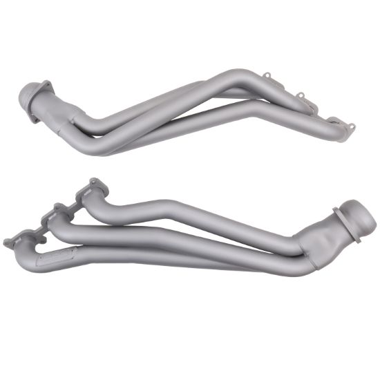 Picture of BBK Performance Parts Exhaust Header - 1642