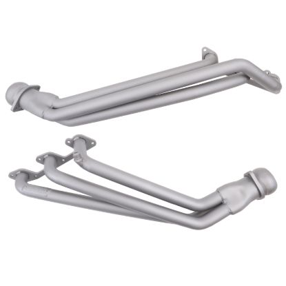 Picture of BBK Performance Parts Exhaust Header - 1643