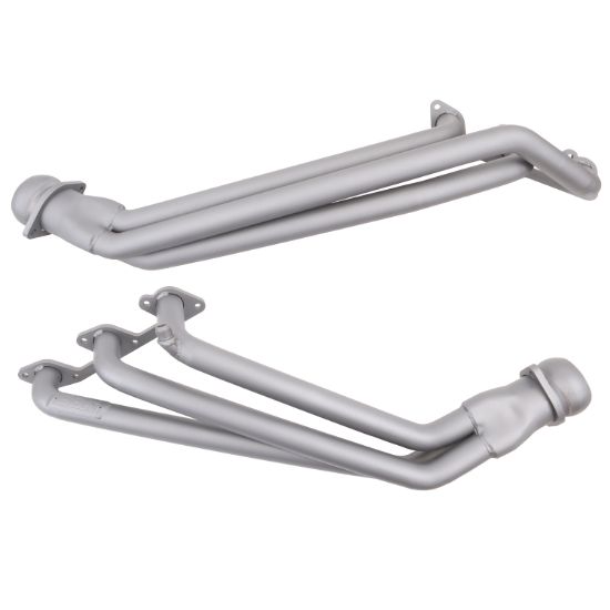 Picture of BBK Performance Parts Exhaust Header - 1643