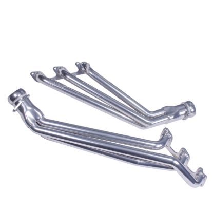 Picture of BBK Performance Parts Exhaust Header - 16430