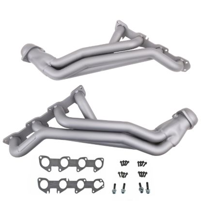 Picture of BBK Performance Parts Exhaust Header - 1647