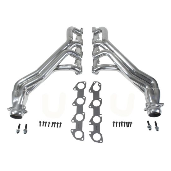 Picture of BBK Performance Parts Exhaust Header - 16470