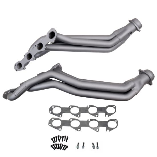 Picture of BBK Performance Parts Exhaust Header - 1648