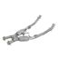 Picture of BBK Performance Parts Exhaust X Pipe - 1663