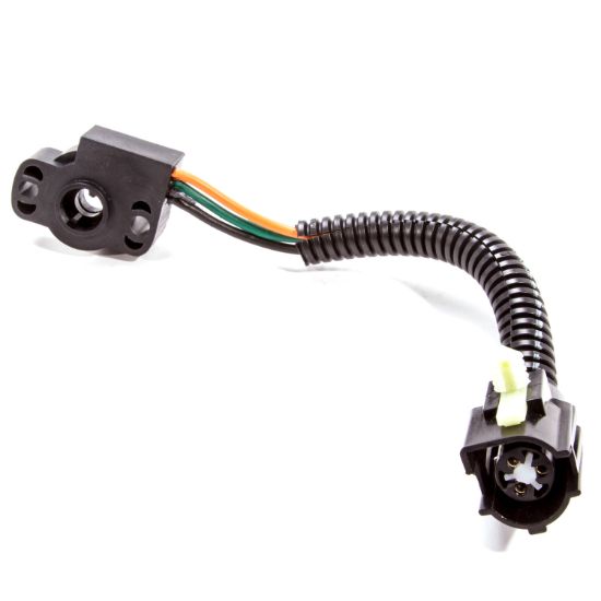 Picture of BBK Performance Parts Throttle Position Sensor - 1684