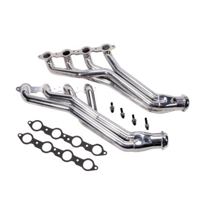 Picture of BBK Performance Parts Exhaust Header - 16940