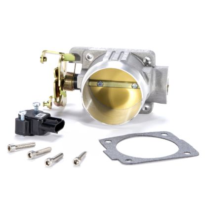 Picture of BBK Performance Parts Fuel Injection Throttle Body - 1701