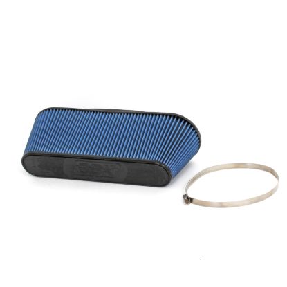 Picture of BBK Performance Parts Air Filter Performance Kit - 1704