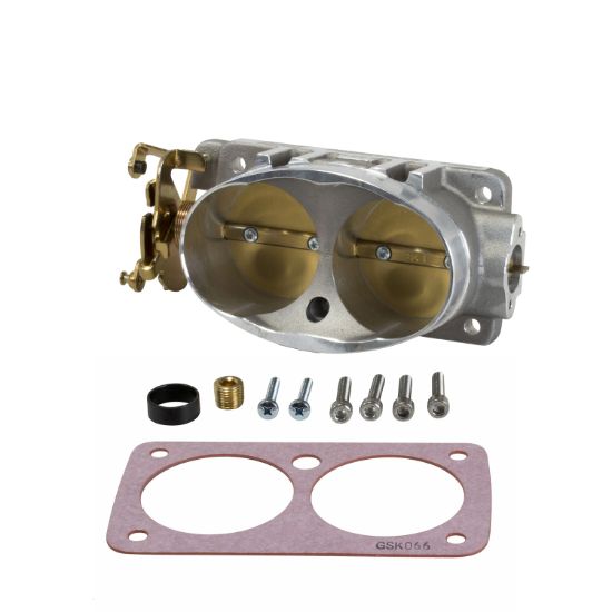 Picture of BBK Performance Parts Fuel Injection Throttle Body - 1705