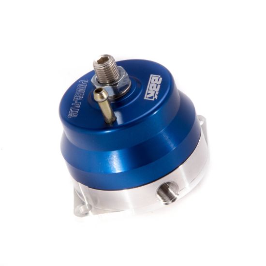 Picture of BBK Performance Parts Fuel Injection Pressure Regulator - 1707