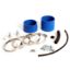 Picture of BBK Performance Parts Engine Cold Air Intake Adapter Kit - 17182
