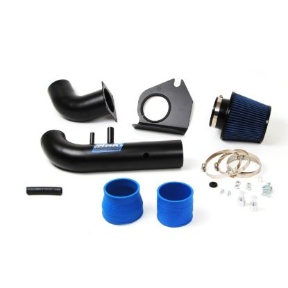 Picture of BBK Performance Parts Engine Cold Air Intake - 17185
