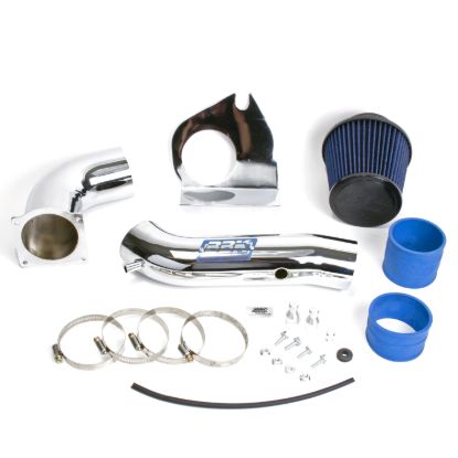 Picture of BBK Performance Parts Engine Cold Air Intake - 1719