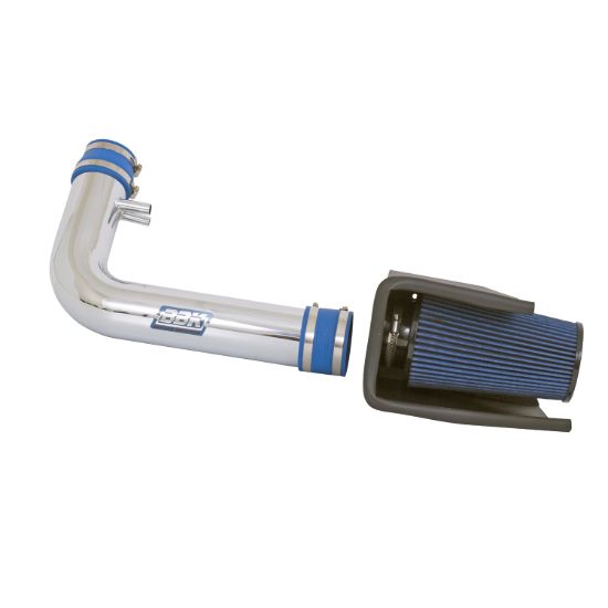 Picture of BBK Performance Parts Engine Cold Air Intake - 1720