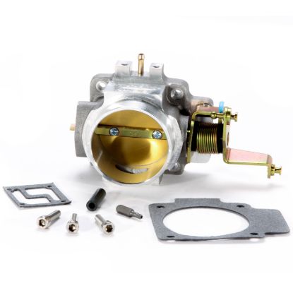 Picture of BBK Performance Parts Fuel Injection Throttle Body - 1724