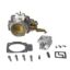 Picture of BBK Performance Parts Fuel Injection Throttle Body - 17240