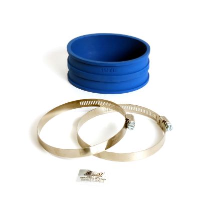 Picture of BBK Performance Parts Engine Cold Air Intake Adapter Kit - 17352