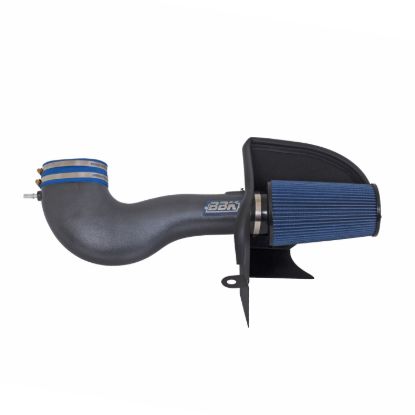 Picture of BBK Performance Parts Engine Cold Air Intake - 17365