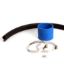 Picture of BBK Performance Parts Engine Cold Air Intake Adapter Kit - 17372