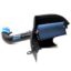 Picture of BBK Performance Parts Engine Cold Air Intake - 17375