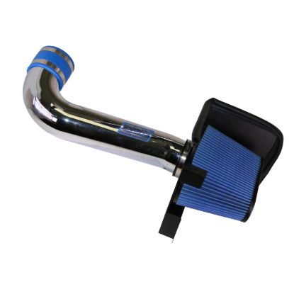 Picture of BBK Performance Parts Engine Cold Air Intake - 1738