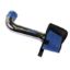 Picture of BBK Performance Parts Engine Cold Air Intake - 1738