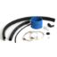 Picture of BBK Performance Parts Engine Cold Air Intake Adapter Kit - 17382