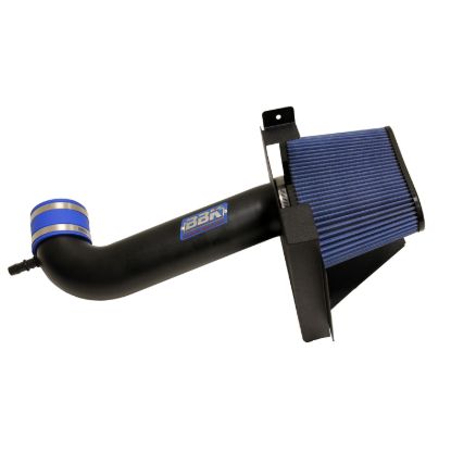 Picture of BBK Performance Parts Engine Cold Air Intake - 17385