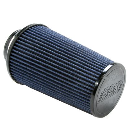 Picture of BBK Performance Parts Air Filter Performance Kit - 1742