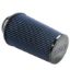 Picture of BBK Performance Parts Air Filter Performance Kit - 1742