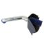 Picture of BBK Performance Parts Engine Cold Air Intake - 1744