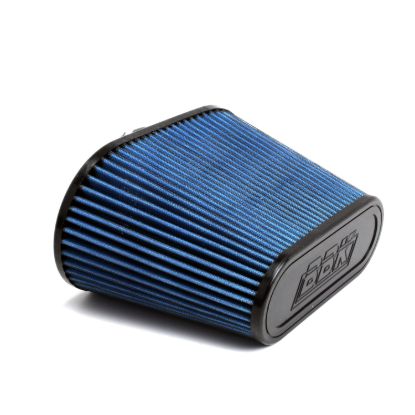 Picture of BBK Performance Parts Air Filter Performance Kit - 1746