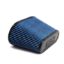 Picture of BBK Performance Parts Air Filter Performance Kit - 1746