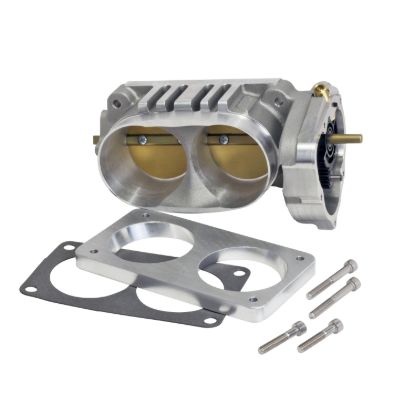 Picture of BBK Performance Parts Fuel Injection Throttle Body - 1764