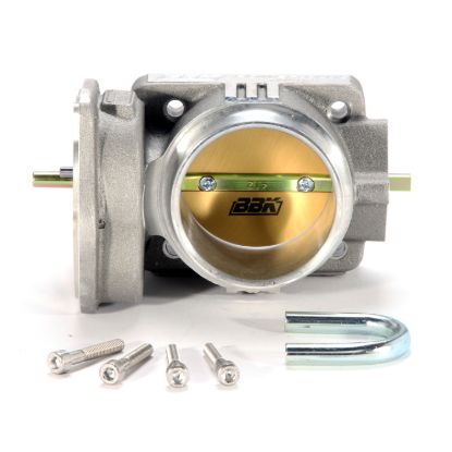 Picture of BBK Performance Parts Fuel Injection Throttle Body - 1765