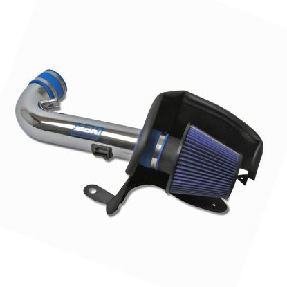 Picture of BBK Performance Parts Engine Cold Air Intake - 1768