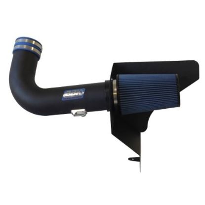 Picture of BBK Performance Parts Engine Cold Air Intake - 17715
