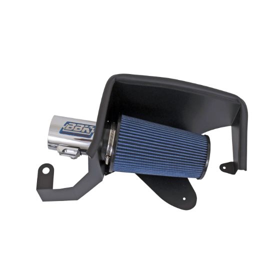 Picture of BBK Performance Parts Engine Cold Air Intake - 1773