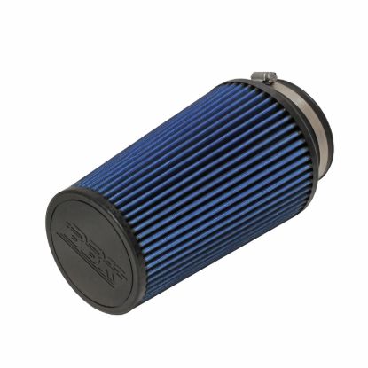 Picture of BBK Performance Parts Air Filter Performance Kit - 1774