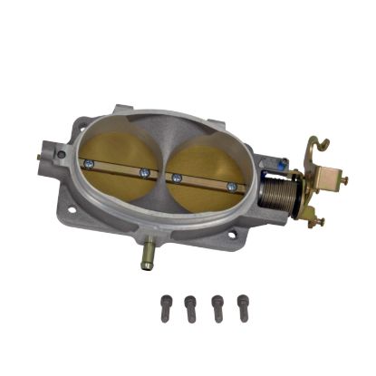 Picture of BBK Performance Parts Fuel Injection Throttle Body - 1776