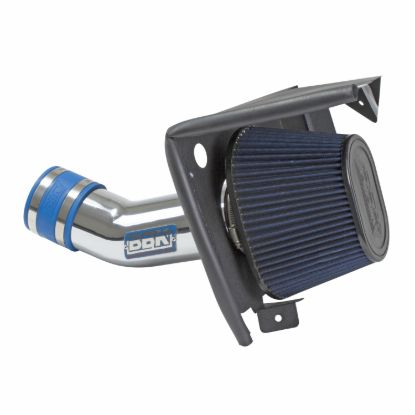 Picture of BBK Performance Parts Engine Cold Air Intake - 1777