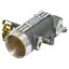 Picture of BBK Performance Parts Fuel Injection Throttle Body - 1780
