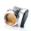 Picture of BBK Performance Parts Fuel Injection Throttle Body - 1782